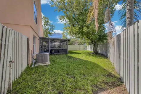 14649 Quail Trail Circle Orlando FL 32837