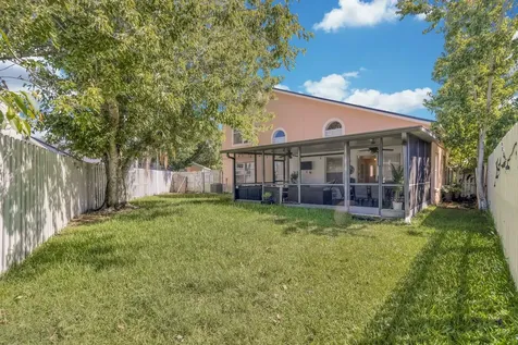 14649 Quail Trail Circle Orlando FL 32837
