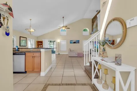 14649 Quail Trail Circle Orlando FL 32837