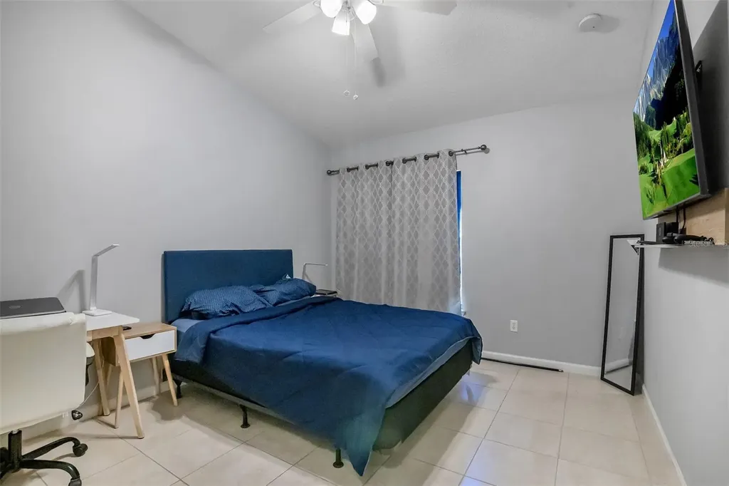 4360 S Kirkman Road Orlando FL 32811