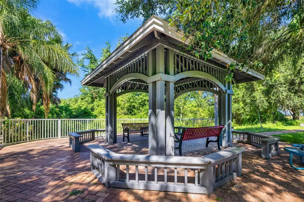 4360 S Kirkman Road Orlando FL 32811