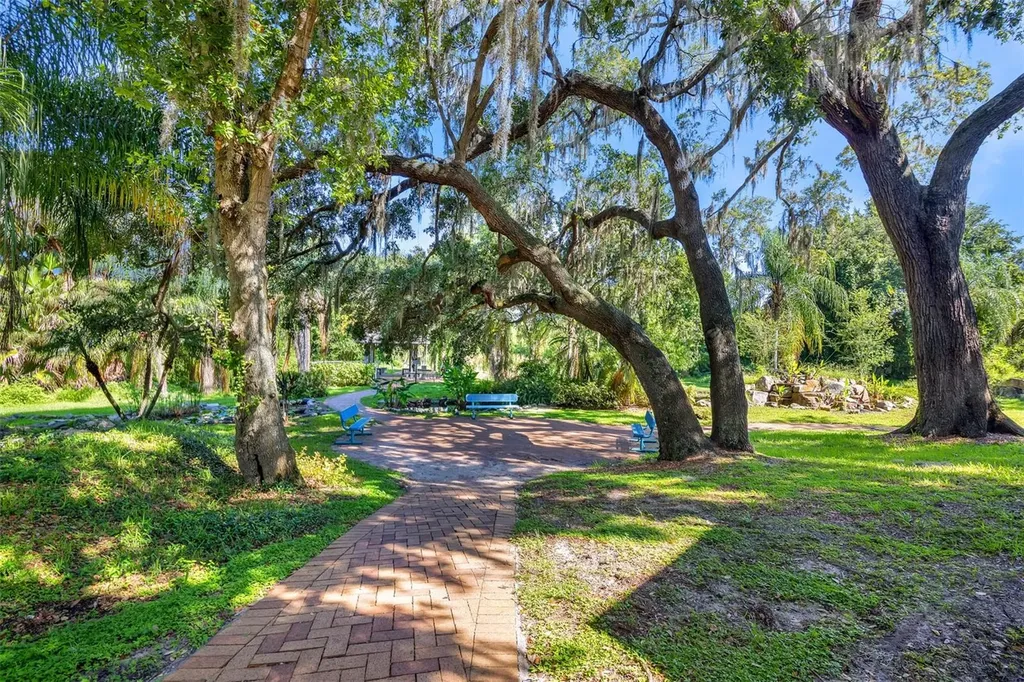 4360 S Kirkman Road Orlando FL 32811
