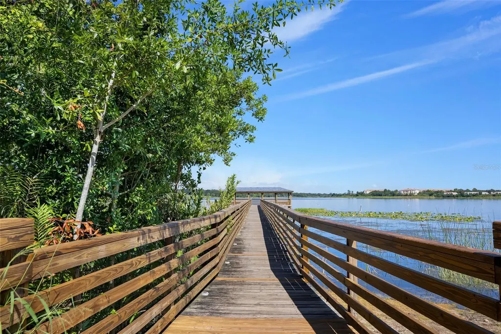 4360 S Kirkman Road Orlando FL 32811