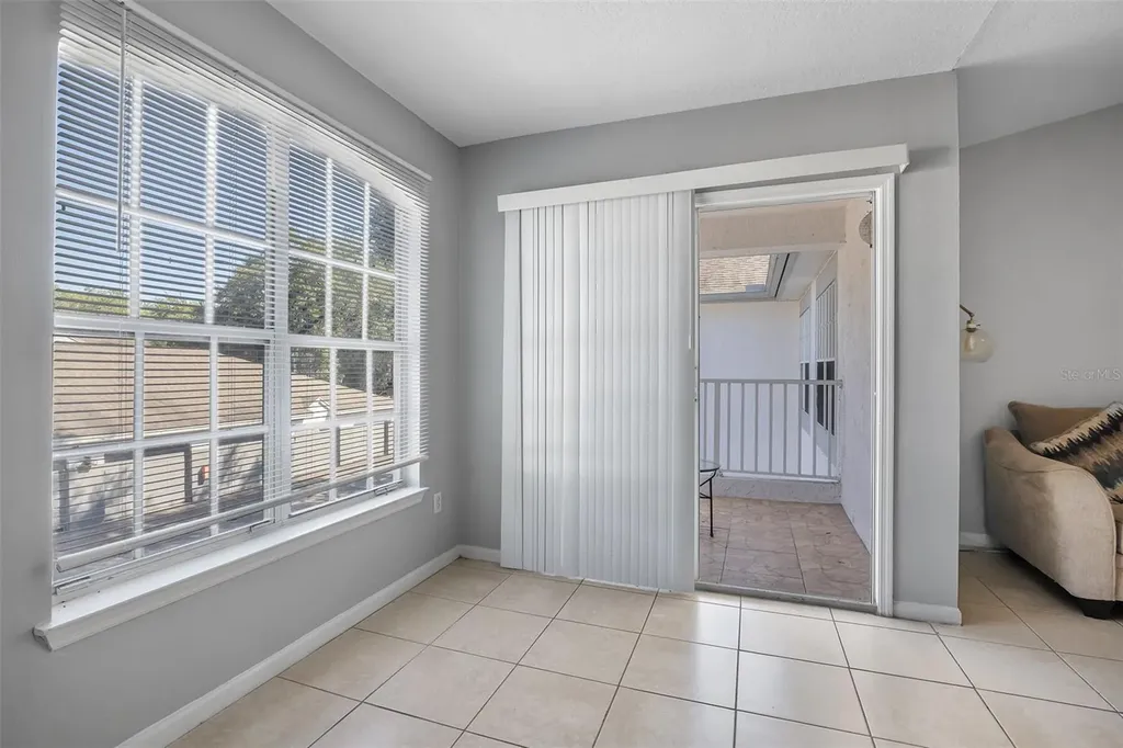 4360 S Kirkman Road Orlando FL 32811
