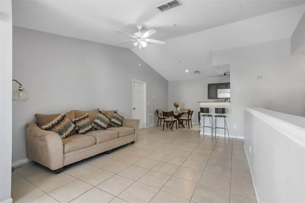 4360 S Kirkman Road Orlando FL 32811
