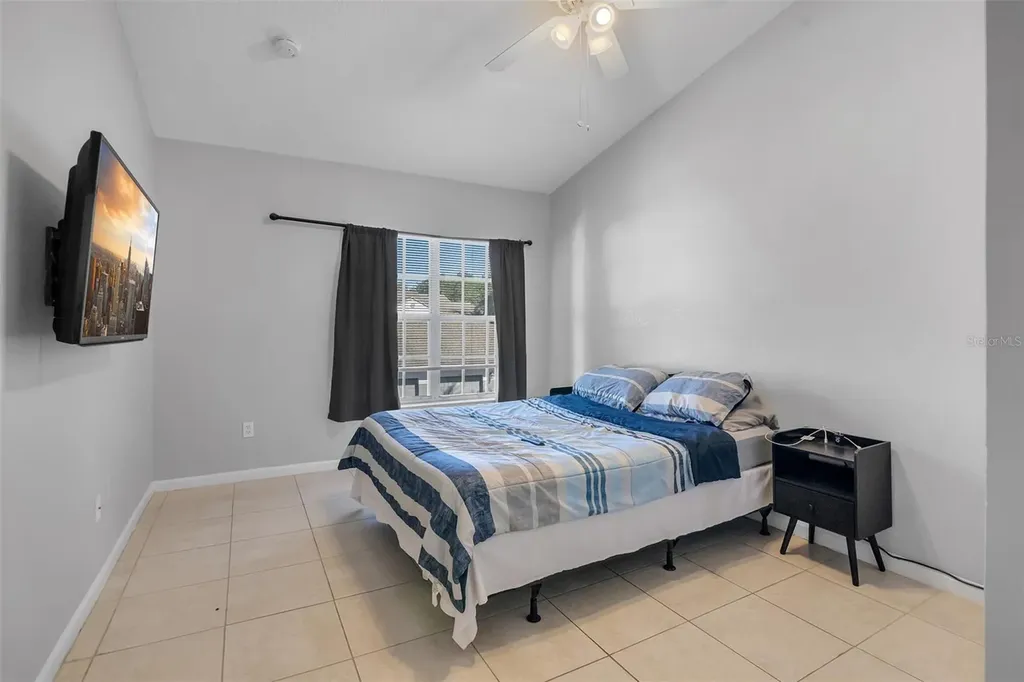 4360 S Kirkman Road Orlando FL 32811