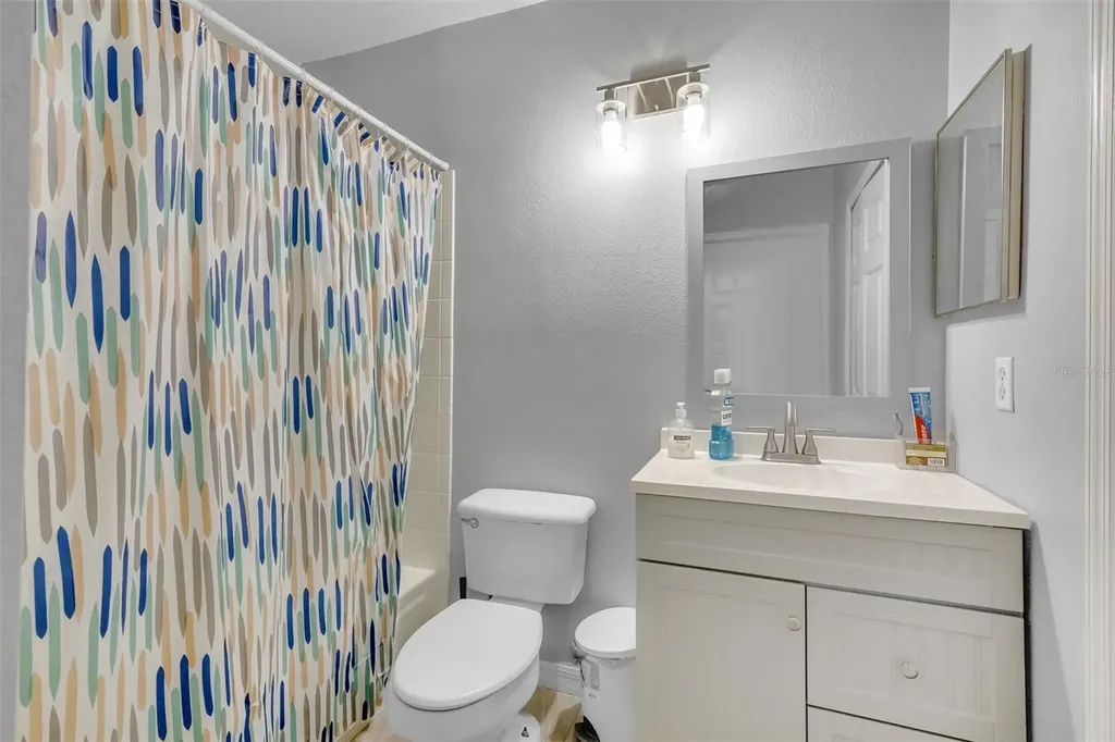 4360 S Kirkman Road Orlando FL 32811