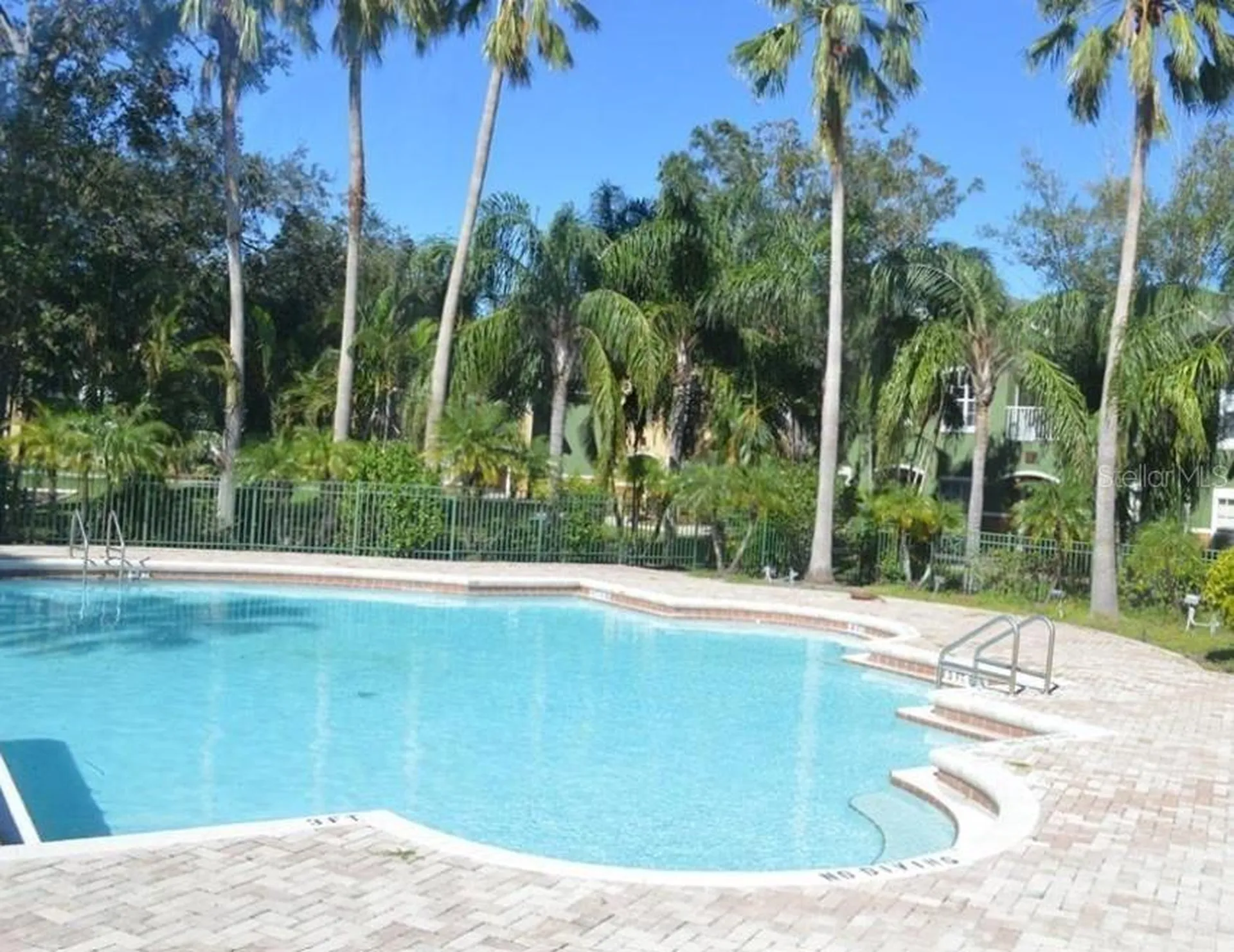4360 S Kirkman Road Orlando FL 32811