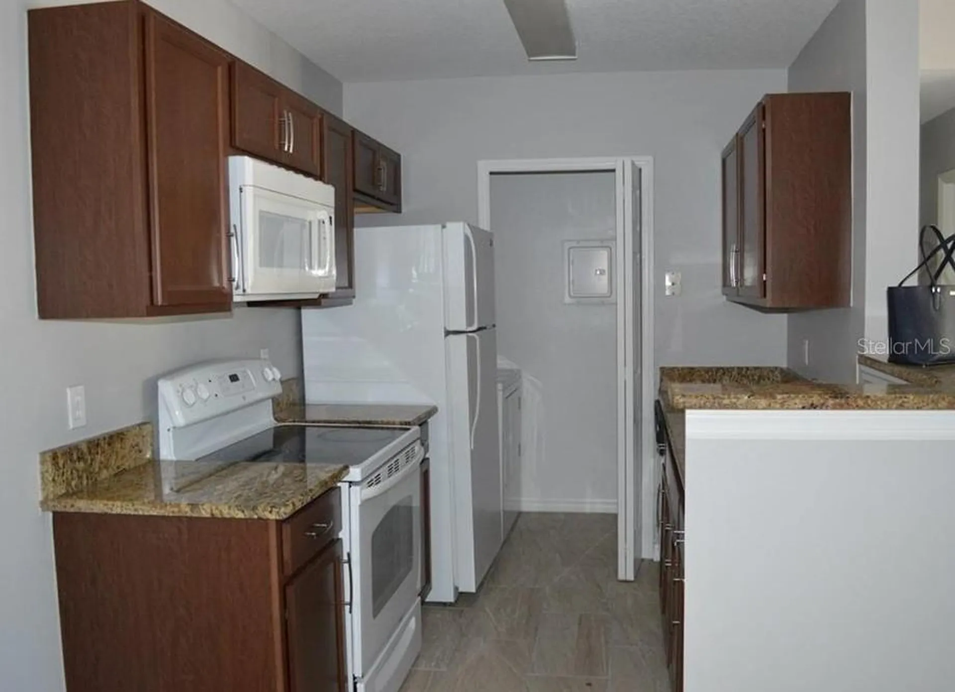 4360 S Kirkman Road Orlando FL 32811