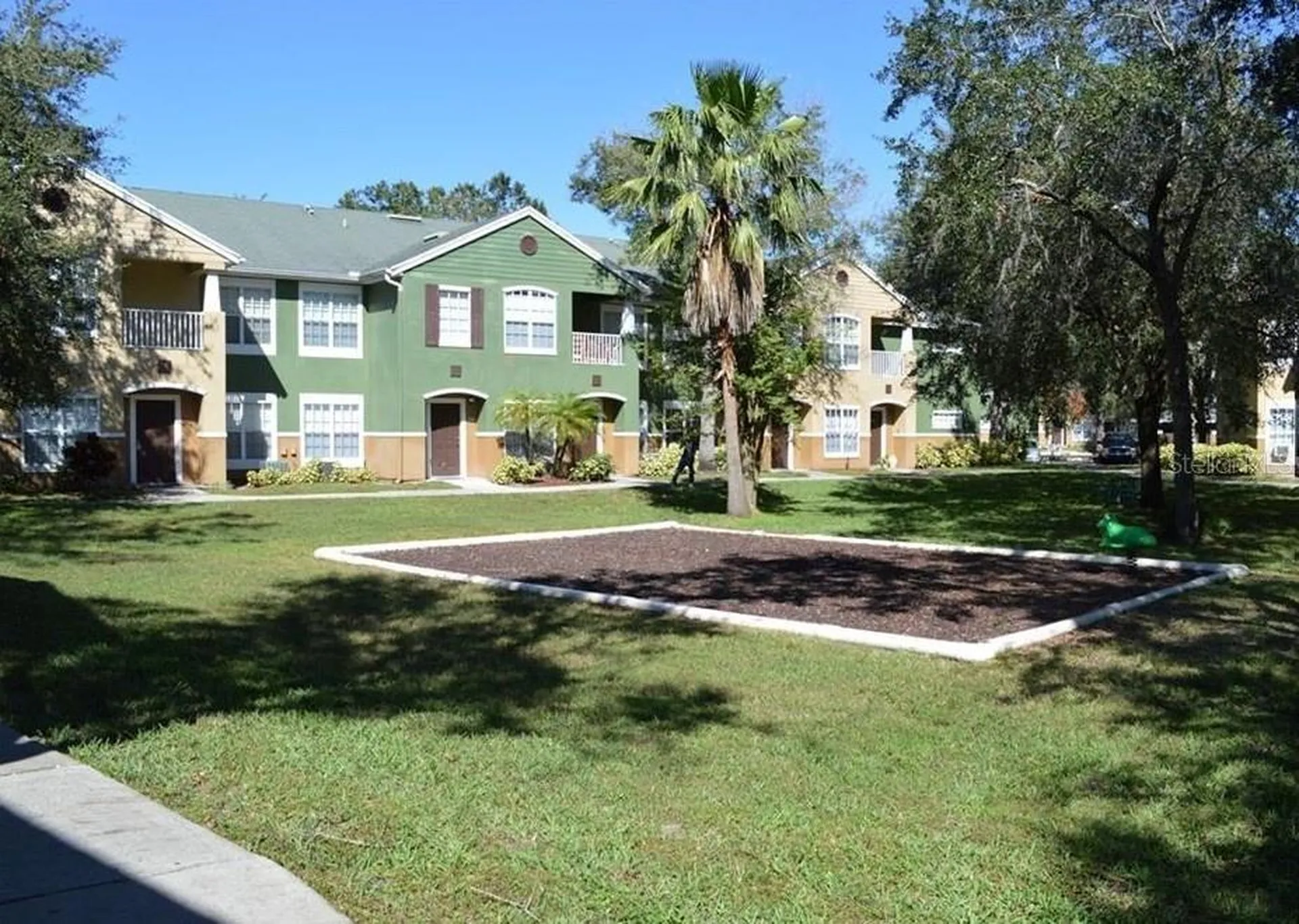 4360 S Kirkman Road Orlando FL 32811
