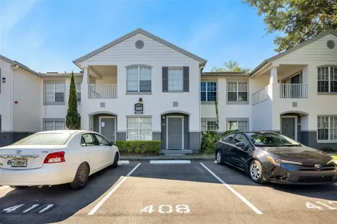 4360 S Kirkman Road Orlando FL 32811