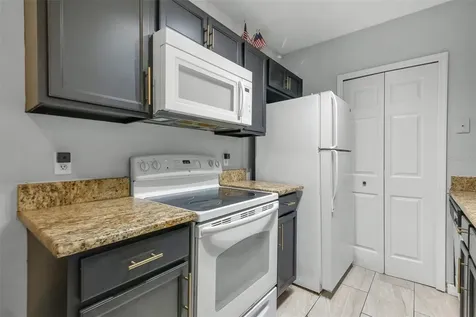4360 S Kirkman Road Orlando FL 32811