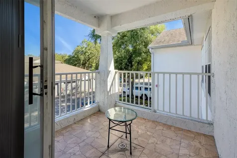 4360 S Kirkman Road Orlando FL 32811