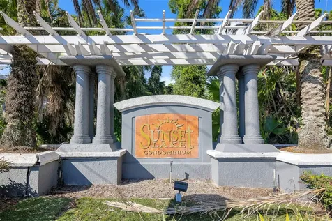 4360 S Kirkman Road Orlando FL 32811