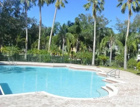 4360 S Kirkman Road Orlando FL 32811
