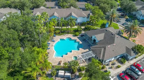 4360 S Kirkman Road Orlando FL 32811