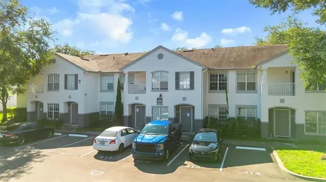 4360 S Kirkman Road Orlando FL 32811