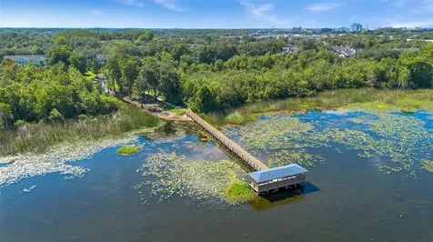 4360 S Kirkman Road Orlando FL 32811