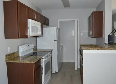 4360 S Kirkman Road Orlando FL 32811