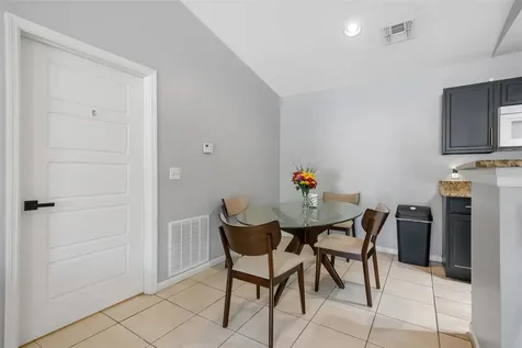 4360 S Kirkman Road Orlando FL 32811