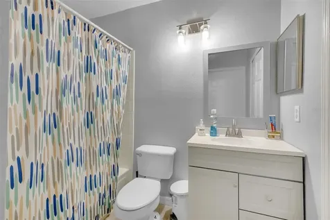 4360 S Kirkman Road Orlando FL 32811