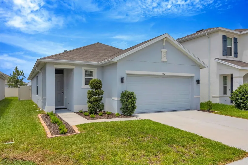 33801 Jasmine Star Loop Wesley Chapel FL 33543