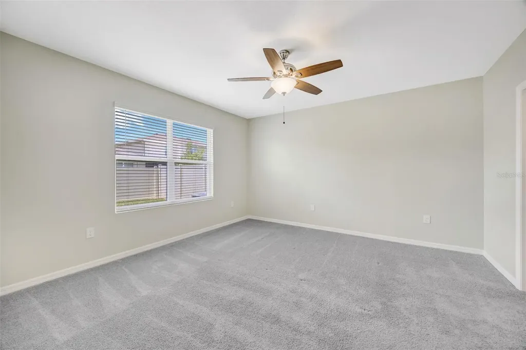 33801 Jasmine Star Loop Wesley Chapel FL 33543