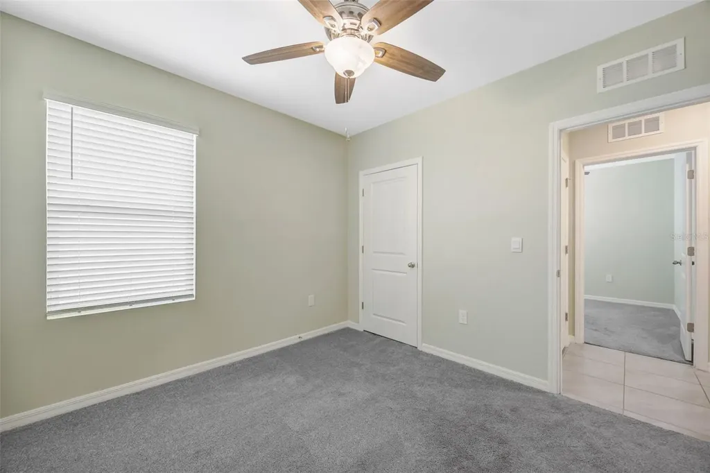 33801 Jasmine Star Loop Wesley Chapel FL 33543