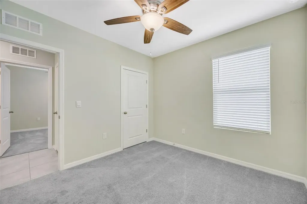 33801 Jasmine Star Loop Wesley Chapel FL 33543