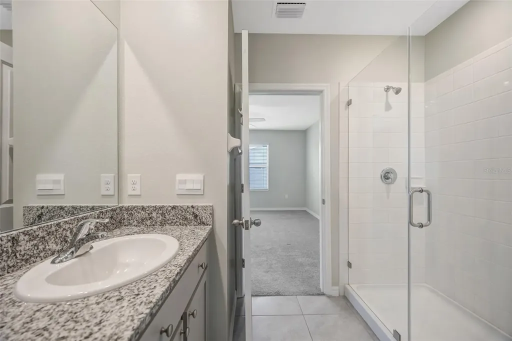 33801 Jasmine Star Loop Wesley Chapel FL 33543