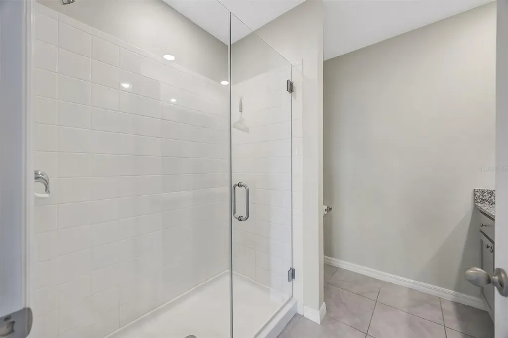 33801 Jasmine Star Loop Wesley Chapel FL 33543