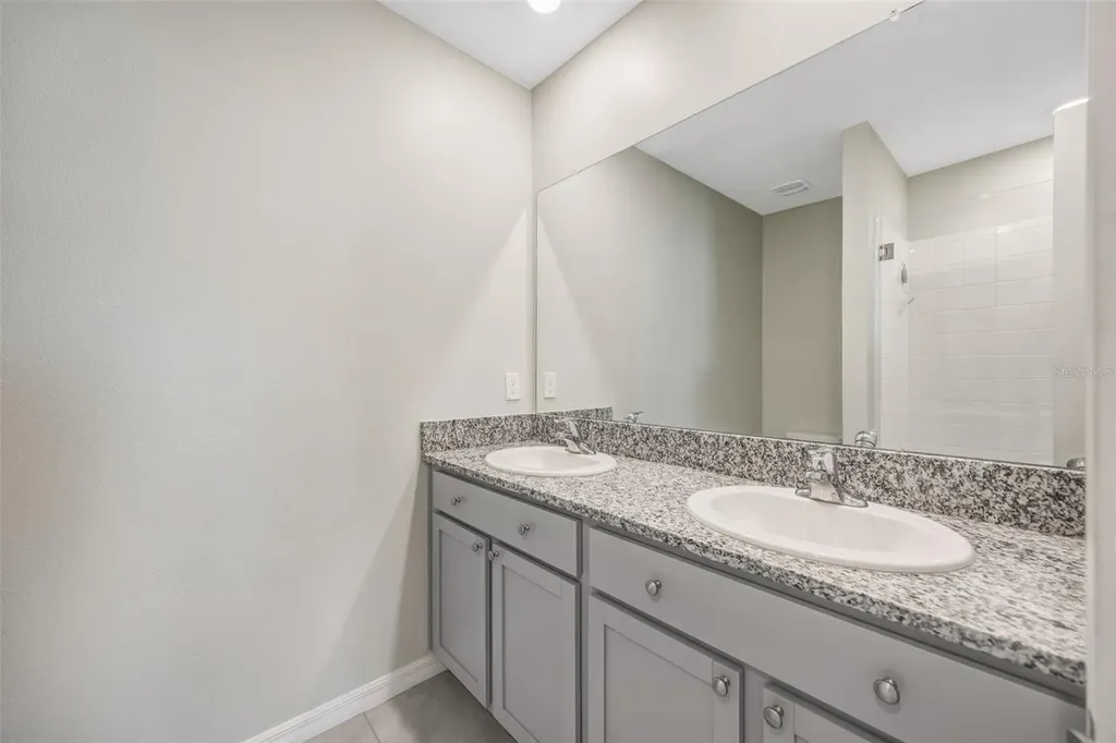 33801 Jasmine Star Loop Wesley Chapel FL 33543
