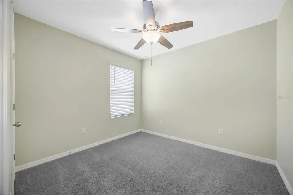 33801 Jasmine Star Loop Wesley Chapel FL 33543