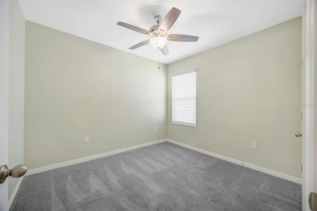 33801 Jasmine Star Loop Wesley Chapel FL 33543