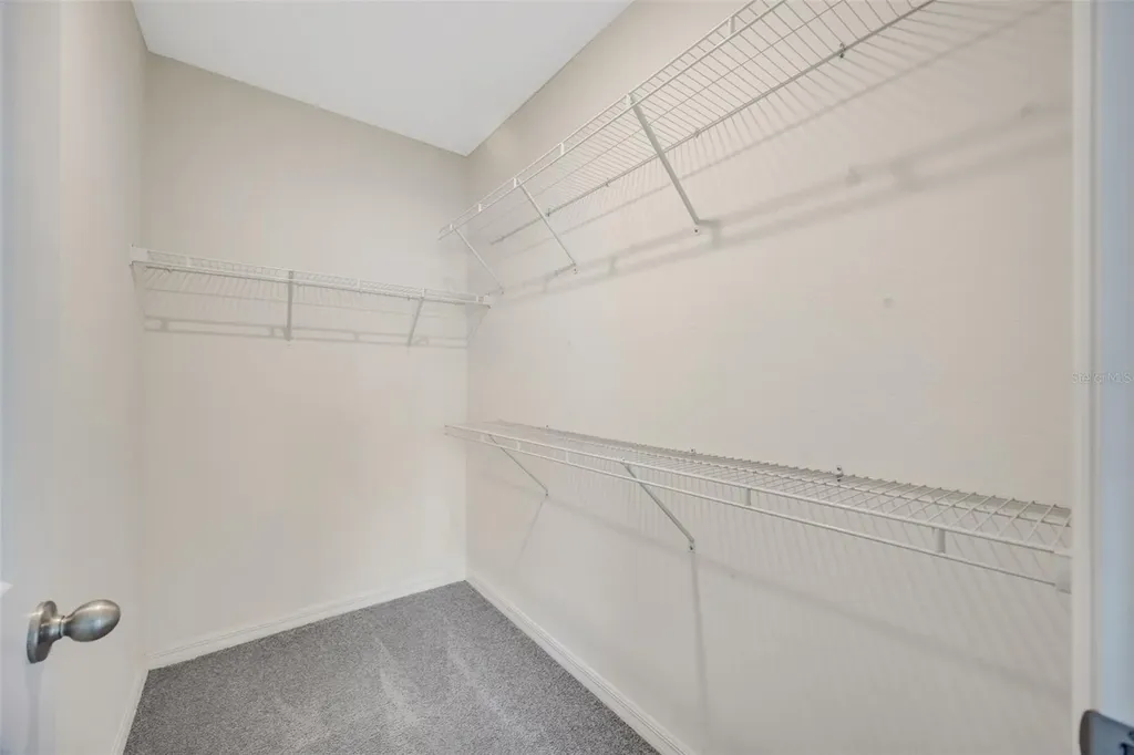 33801 Jasmine Star Loop Wesley Chapel FL 33543