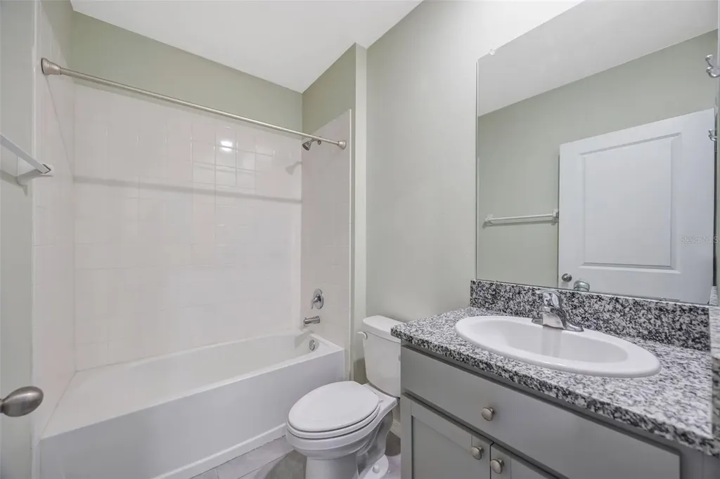 33801 Jasmine Star Loop Wesley Chapel FL 33543