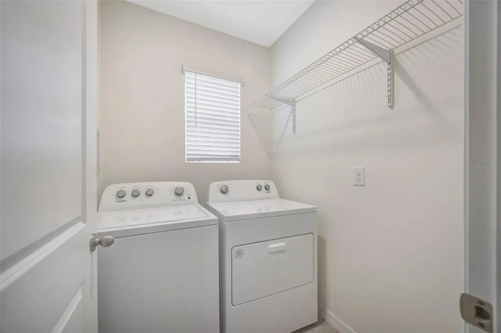 33801 Jasmine Star Loop Wesley Chapel FL 33543