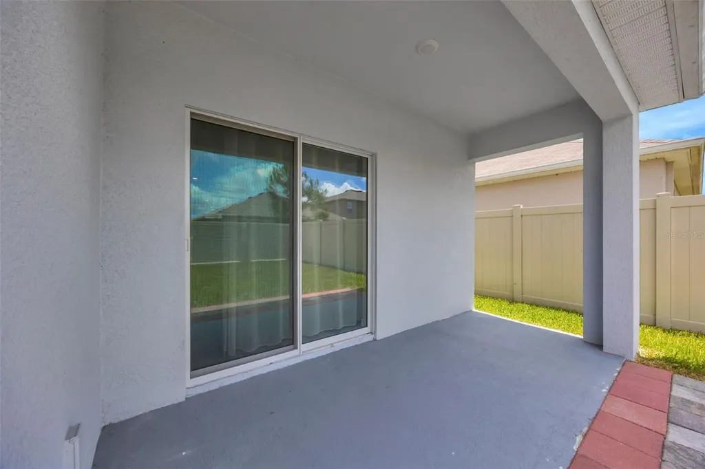 33801 Jasmine Star Loop Wesley Chapel FL 33543