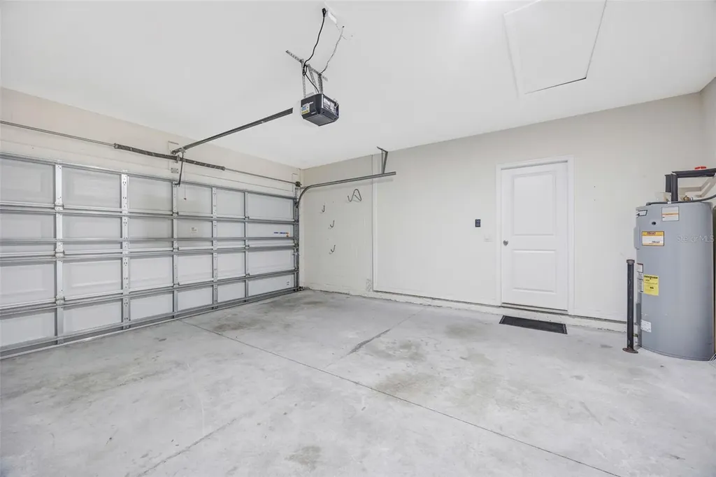 33801 Jasmine Star Loop Wesley Chapel FL 33543