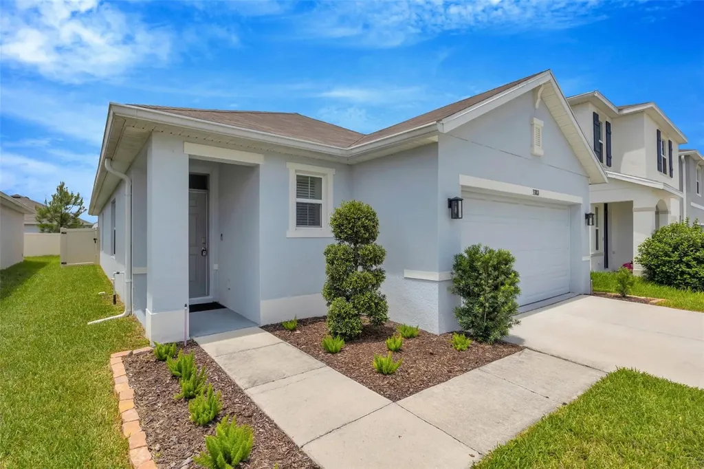 33801 Jasmine Star Loop Wesley Chapel FL 33543
