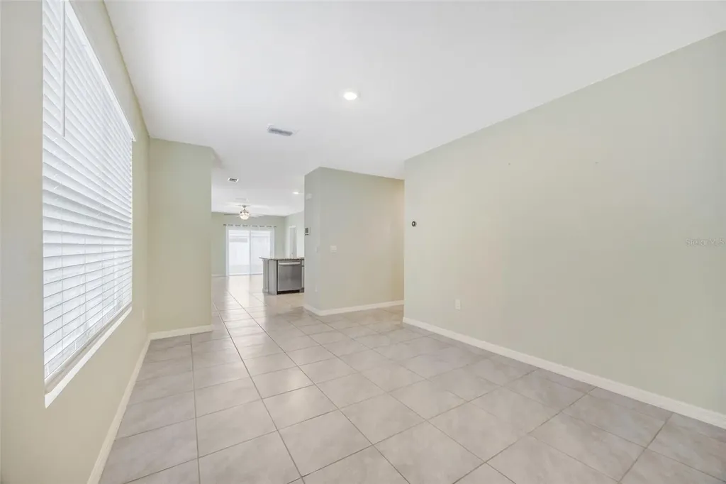33801 Jasmine Star Loop Wesley Chapel FL 33543