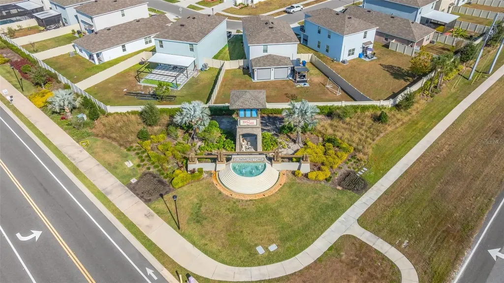 33801 Jasmine Star Loop Wesley Chapel FL 33543