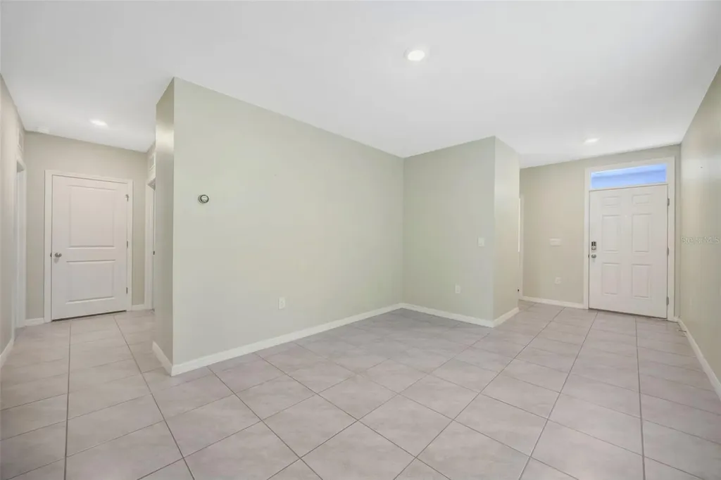 33801 Jasmine Star Loop Wesley Chapel FL 33543