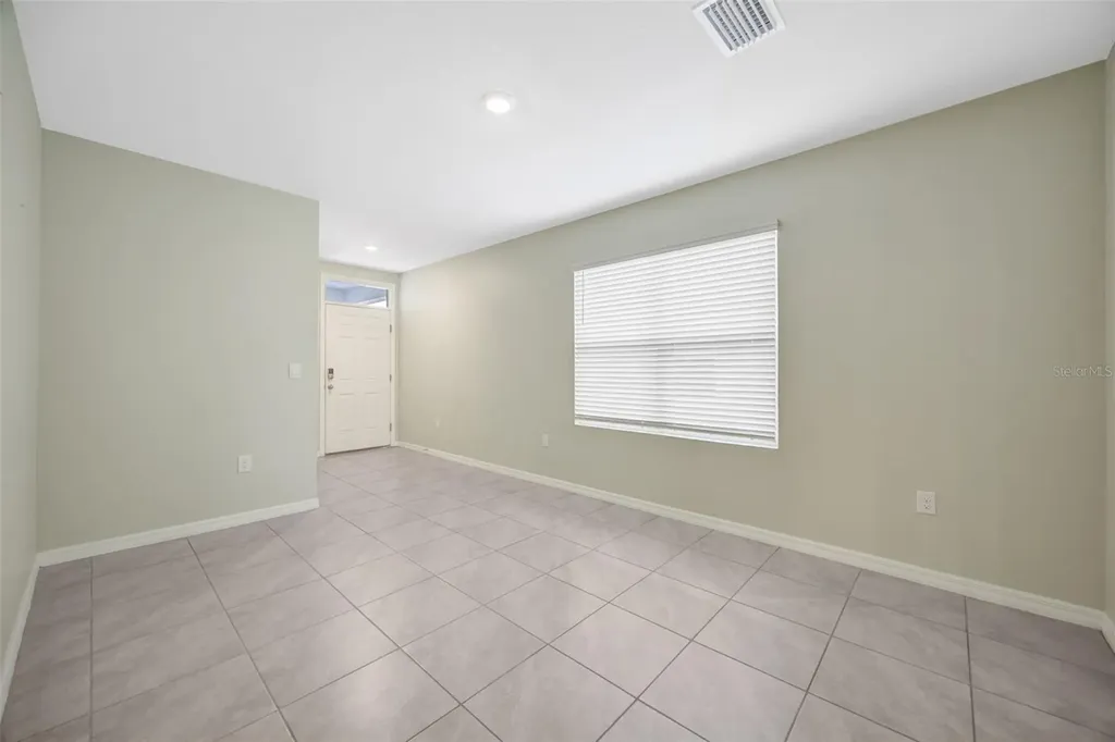 33801 Jasmine Star Loop Wesley Chapel FL 33543
