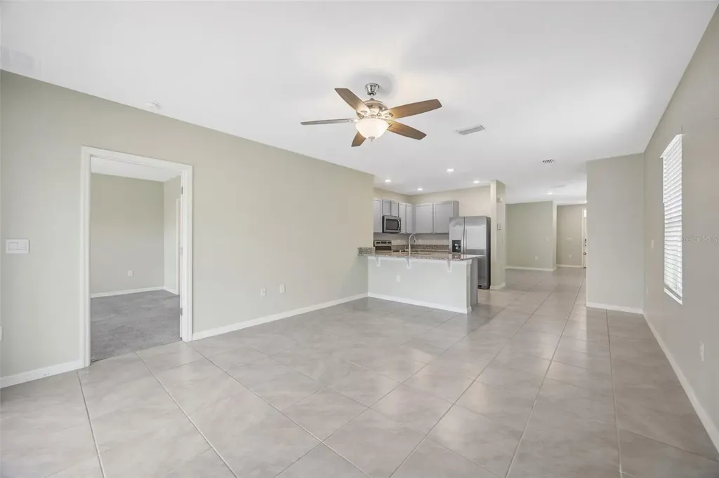 33801 Jasmine Star Loop Wesley Chapel FL 33543