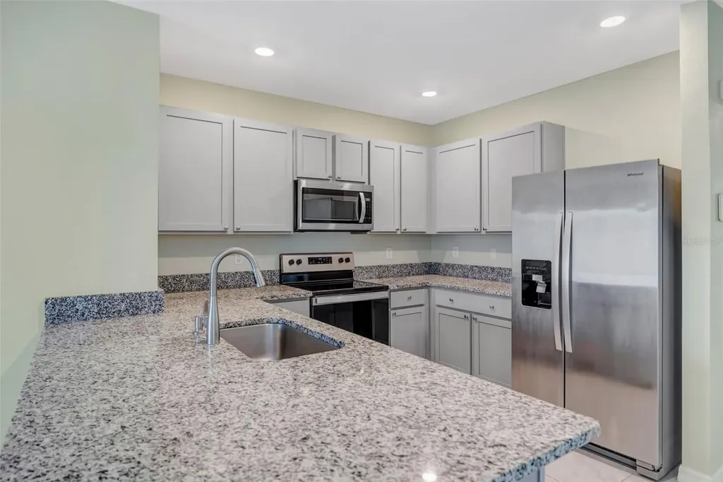 33801 Jasmine Star Loop Wesley Chapel FL 33543