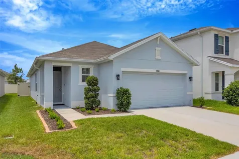 33801 Jasmine Star Loop Wesley Chapel FL 33543