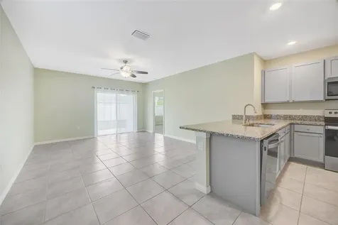33801 Jasmine Star Loop Wesley Chapel FL 33543