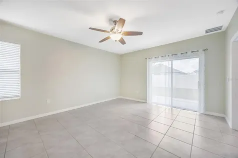 33801 Jasmine Star Loop Wesley Chapel FL 33543