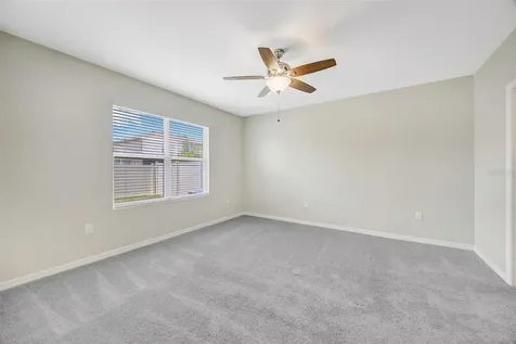 33801 Jasmine Star Loop Wesley Chapel FL 33543